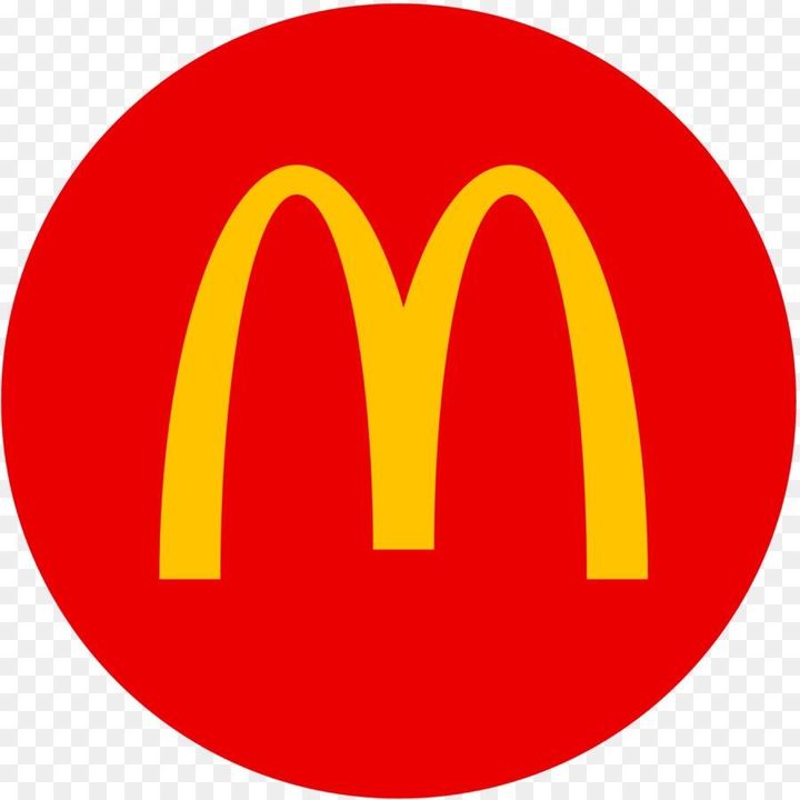 McDonald’s Türkiye @mcdonaldsturkiye