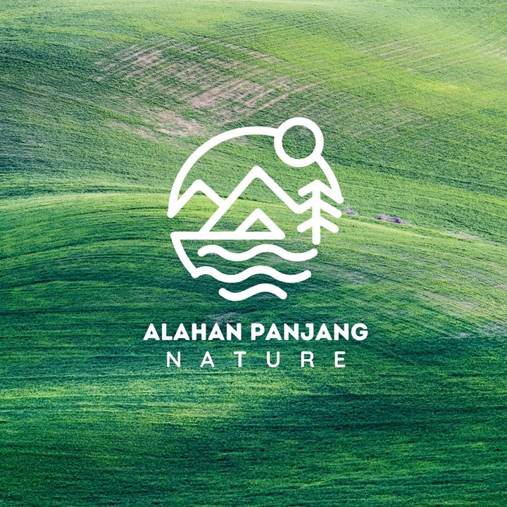 ALAHAN PANJANG @alahanpanjangnature