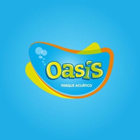 Parque Oasis @parque.oasis