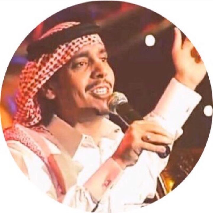 محمد بن الذيب @mohammed_bin_altheeb