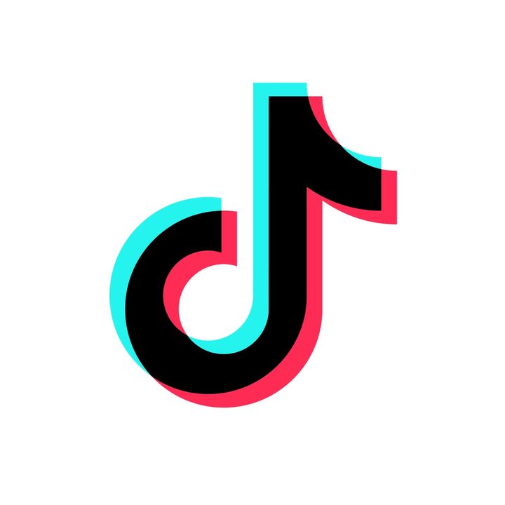 틱톡 TikTok Korea @tiktok_kr