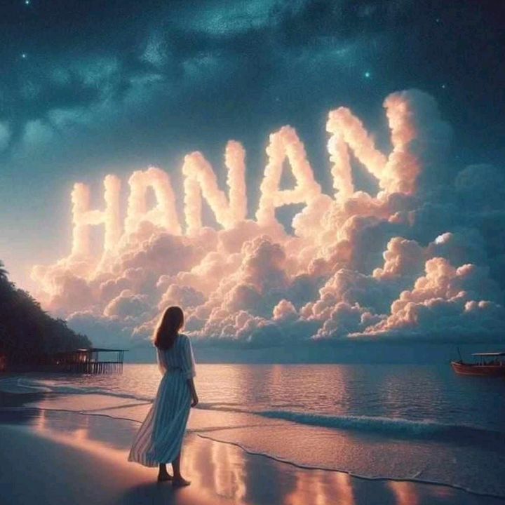 Hanan @hanan_ch_