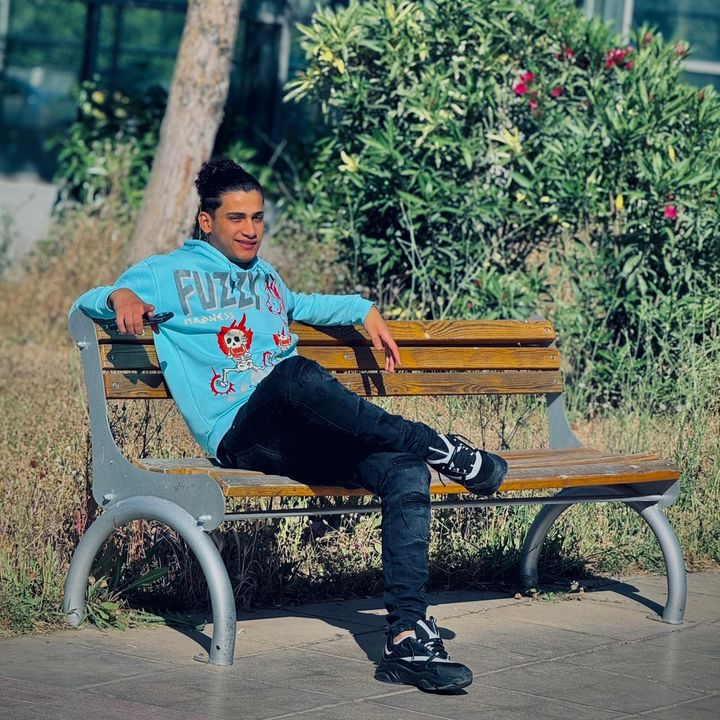 ★𝑬𝒍𝒔𝒂𝒉𝒂𝒓𝒕𝒚★☝🏼👑 @omar_elsaharty_1