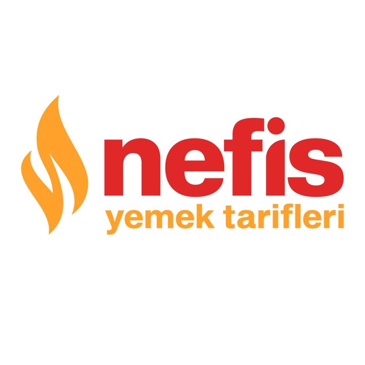 NefisYemekTarifleri @nefisyemektarifleri