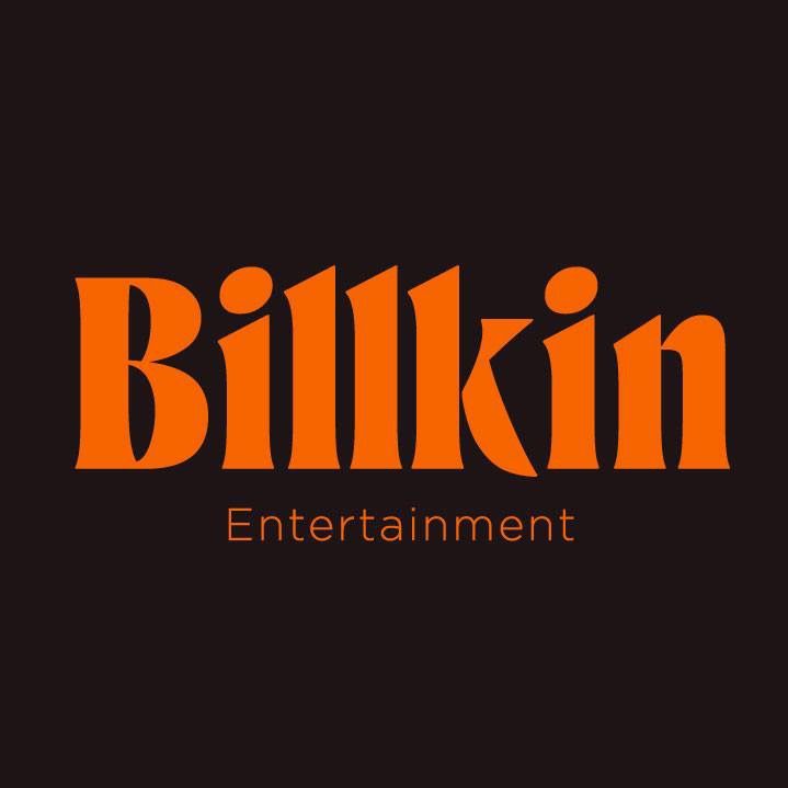 Billkin Entertainment @billkin_entertainment