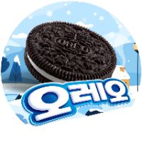 오레오 OREO Korea @oreokorea_official