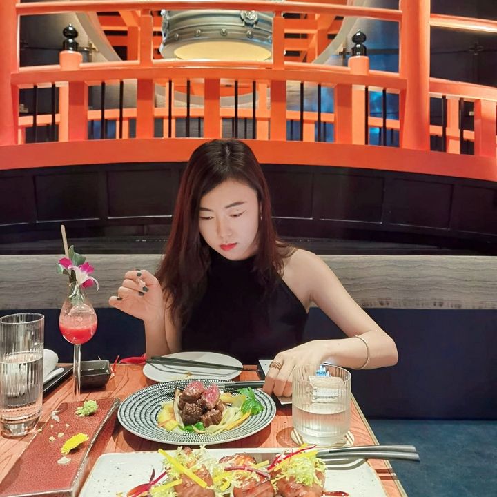 𝓥𝓲𝓥𝓲𝓪𝓷 💕SG @vivian.sg.5