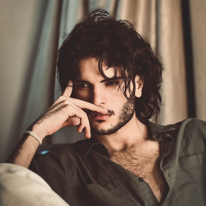 𝗞𝗔𝗥𝗔𝗞 𝗞𝗜𝗡𝗚 @m_afnanmargun