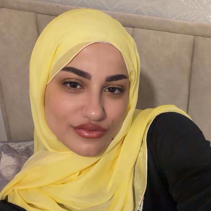 mariamabdsater8 @mariamabdsater8