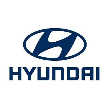 Hyundai Maroc Officiel @hyundaimaroc