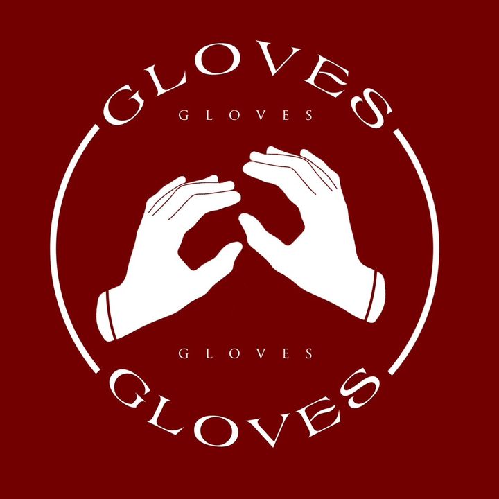 gloves.kwt @gloves.kwt