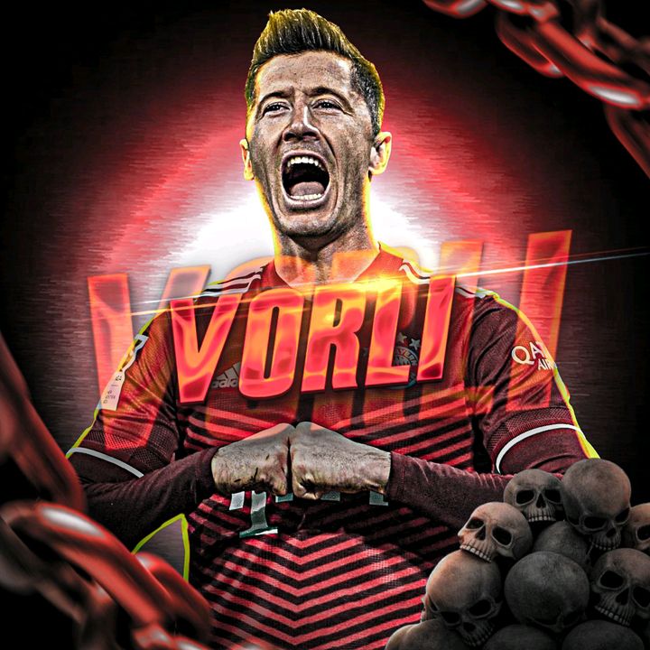 VORLI🥱 @vorlii_football