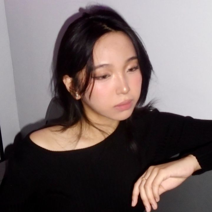 Nica @hatsunenica