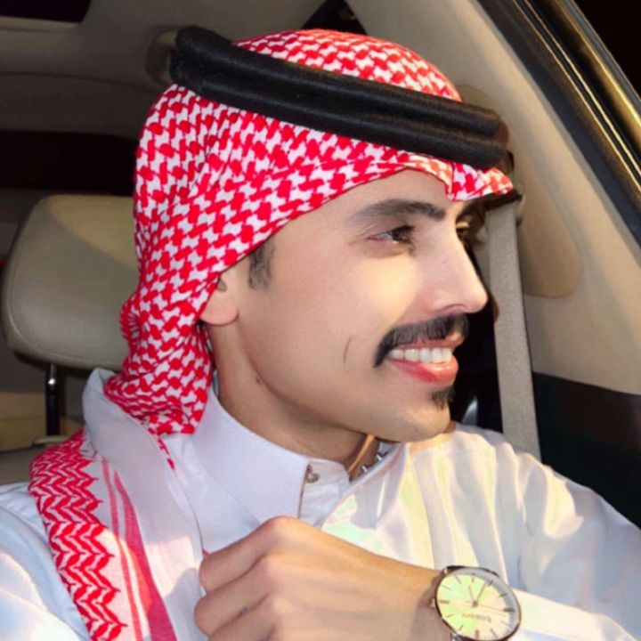 محمد الشويلعي @moh_.10