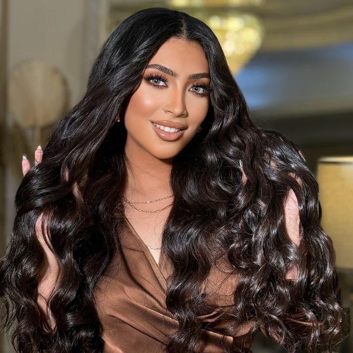 تالا صفوان - Tala Safwan 🌴 @talolil