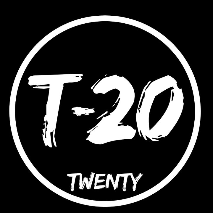 twenty moda @twentymoda1