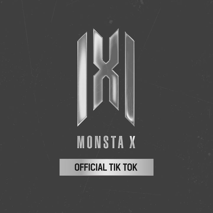 몬스타엑스_MONSTA X @monsta_x_514