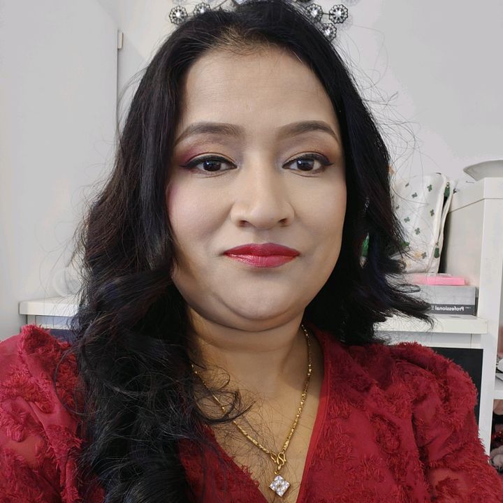 Sunita Shrestha @sunitashrestha598