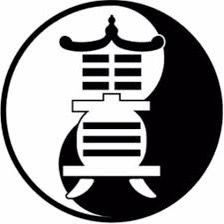 QZ Taoism @quanzhentaoist