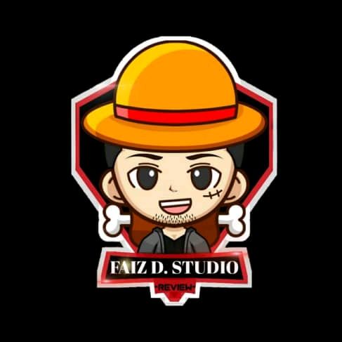 faizdstudios @faizdstudios