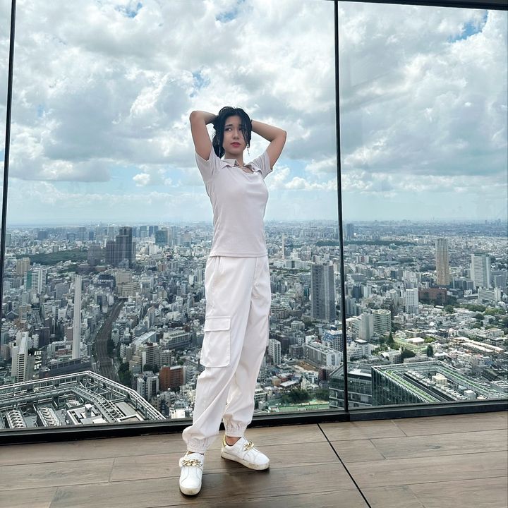 Janny Shiguro @janny.shiguro