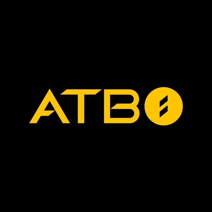 ATBO @atboground