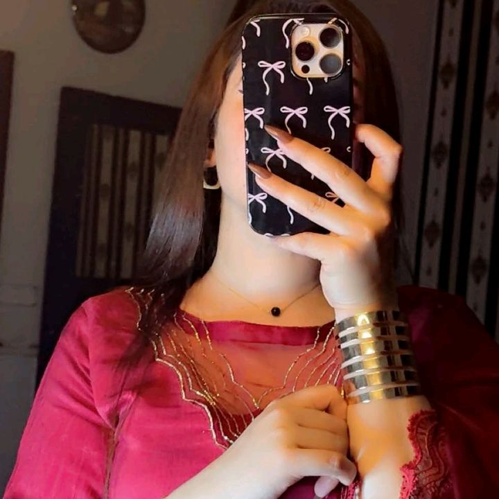 𝙅𝙖𝙣𝙣𝙖𝙩🐬 @jiya_jannat