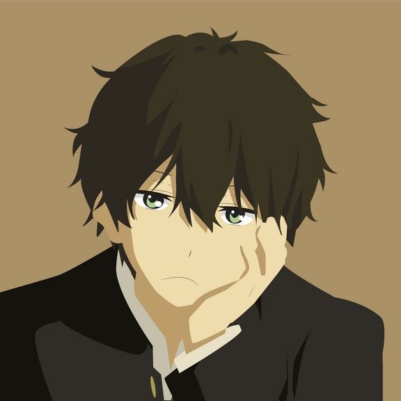 沈靜 @1130_gaming