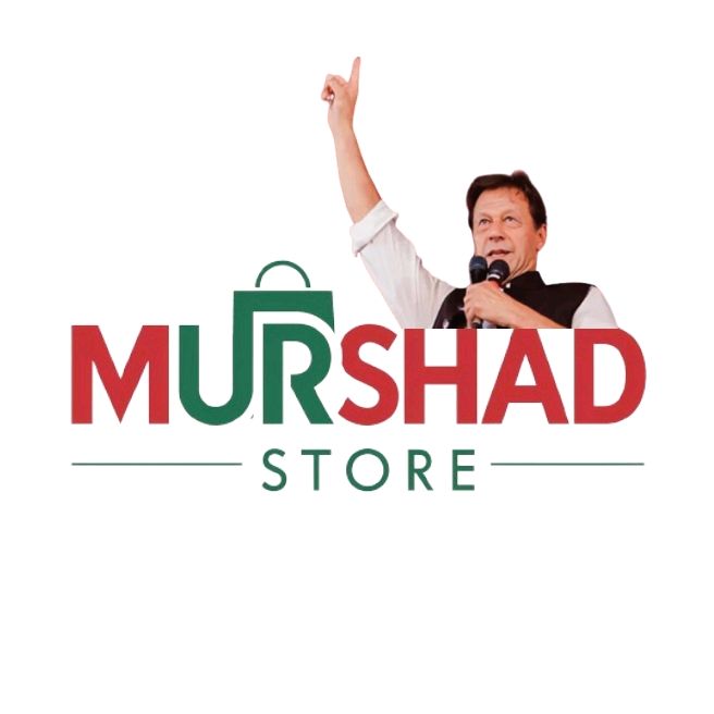 murshadstore.com @murshadstore.com