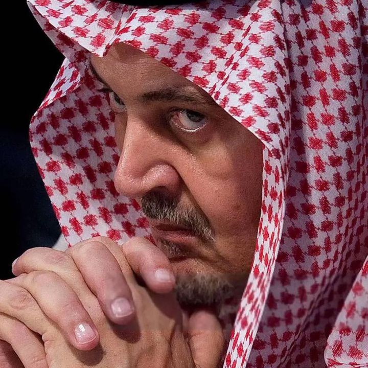 عيـد| EiD🇸🇦 @ei.9d
