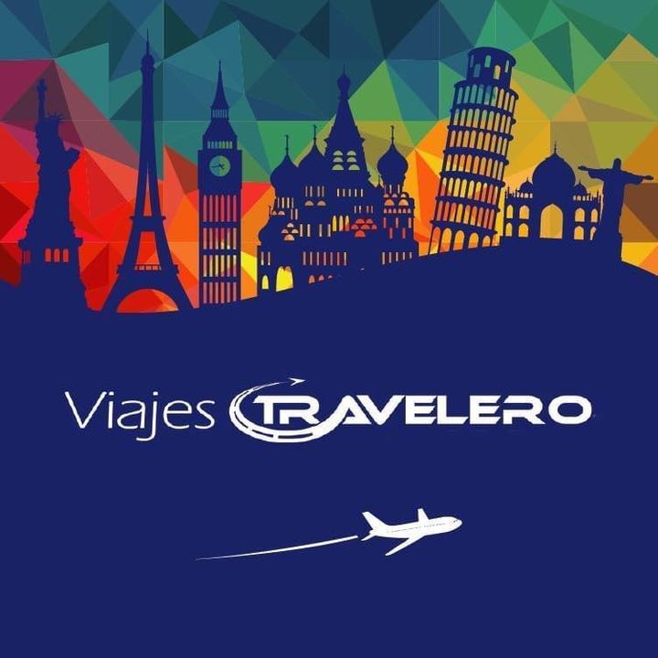 Viajestravelero @viajestravelero