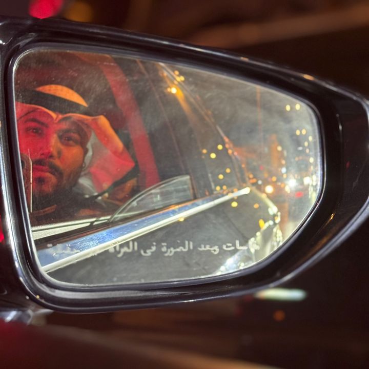 Ali Dohan @alidohan1