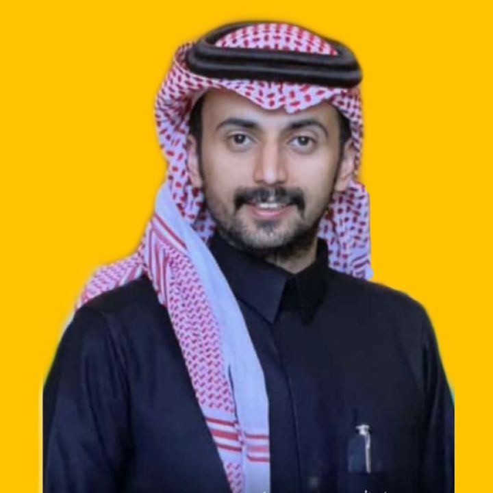 عبدالله زياد @bin_ziyad