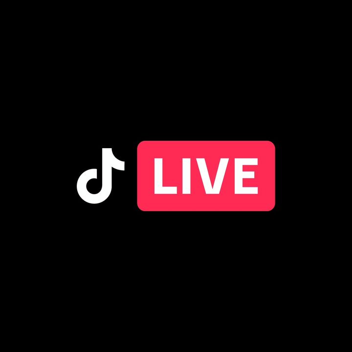 TikTok LIVE @tiktoklive_mena