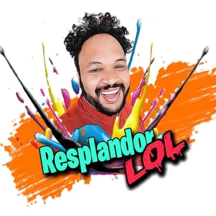 resplandorLol @resplandorlol