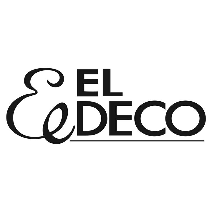 eldecogr @eldecogr