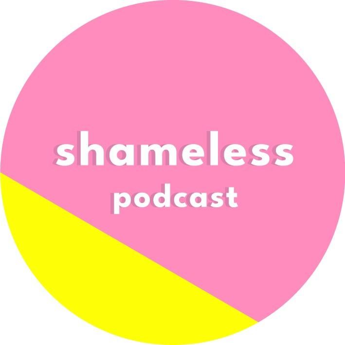 Shameless Podcast @shameless_podcast