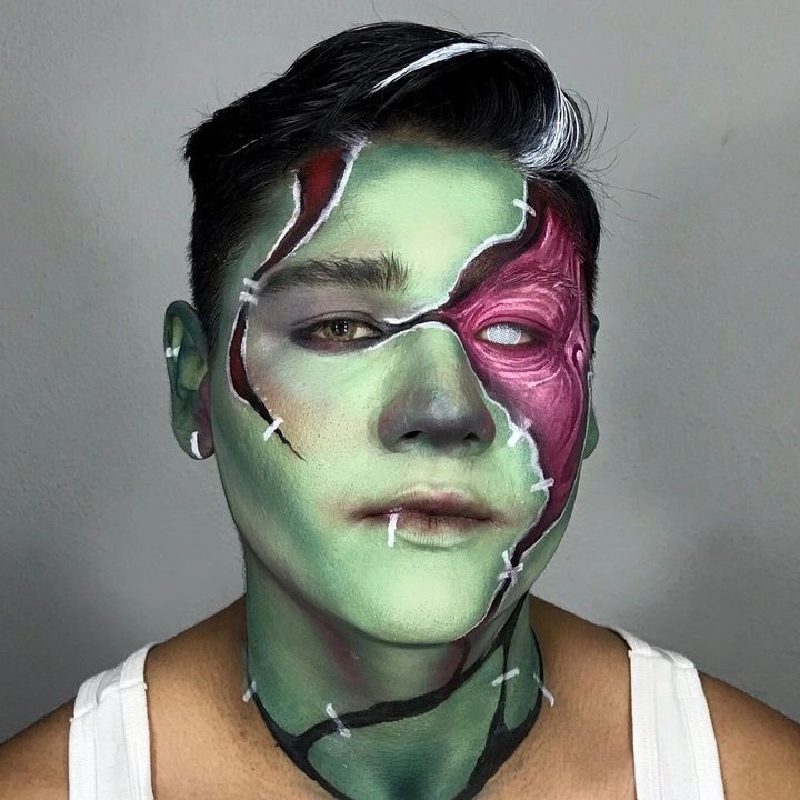 Daniel Ortiz @danielortiz736