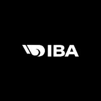 IBA_Boxing @iba_boxing