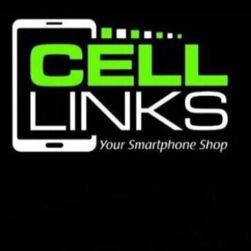 celllinkspk @celllinkspk