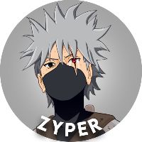 Zyper.Edits @zyper.editss