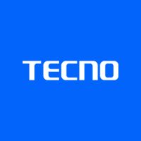 Tecno Mobile Pk @tecnomobilepakistan