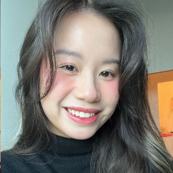 Ly Biết Tuốt @lybiettuot03