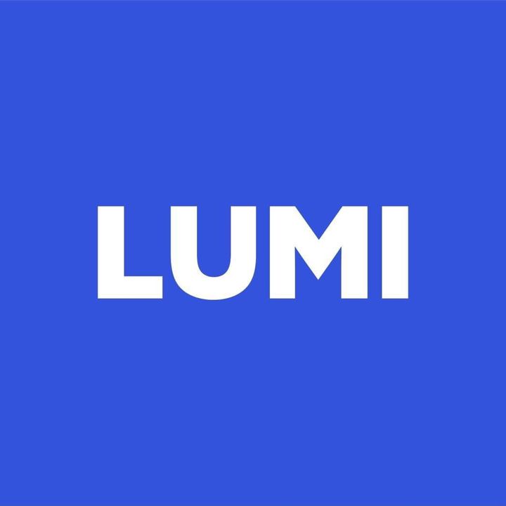 Lumi News Malaysia @luminews.my