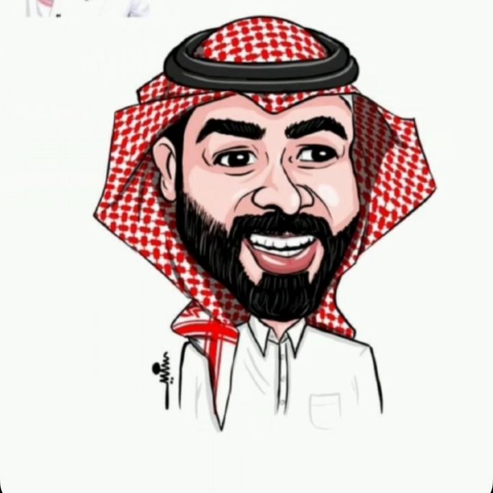 محمد الجنوبي @mmkh07