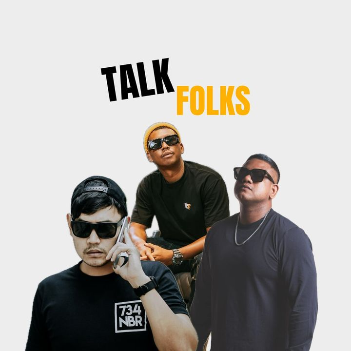 TalkFolksSG @talkfolks