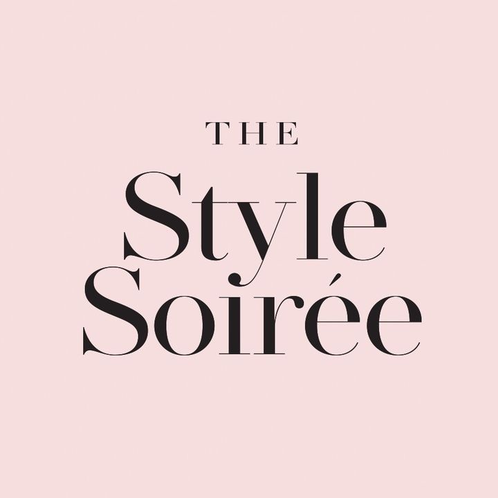 The Style Soiree @thestylesoiree