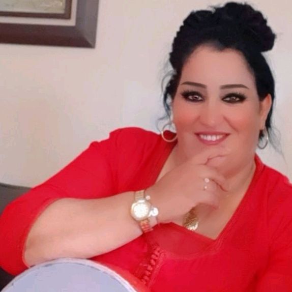 فاطمة شرقاوية @fatimacharkaouiya123