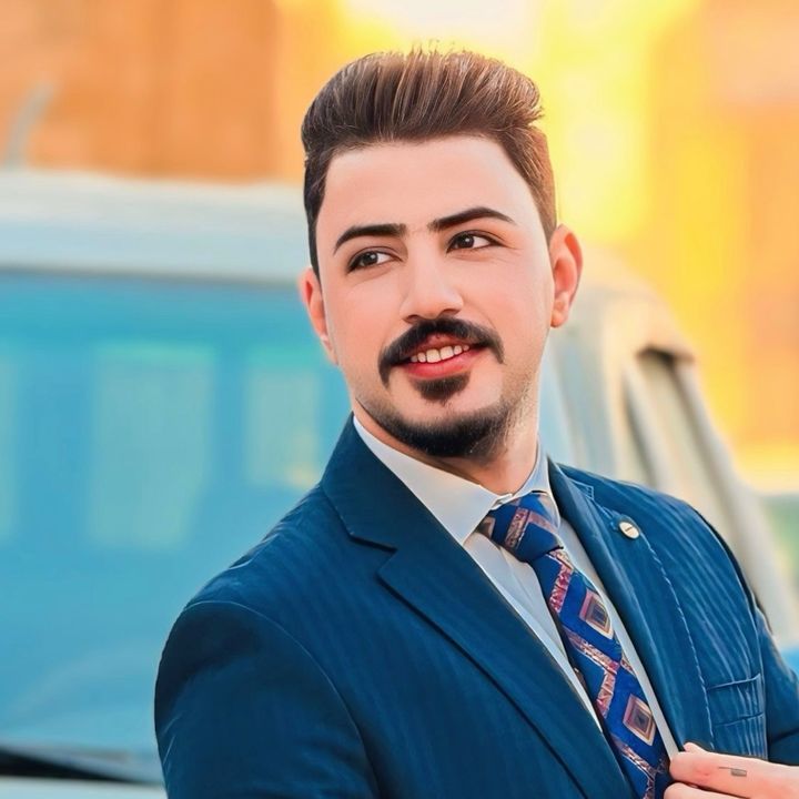 الكوافير✂️رضاوي @radawy12