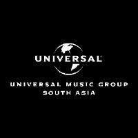 UMG South Asia @umgsouthasia